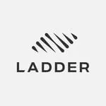 Ladder Sport discount code